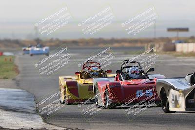 media/Oct-14-2023-CalClub SCCA (Sat) [[0628d965ec]]/Group 5/Race/